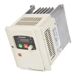 Cutler-hammer AF91AGO-C001D Used/refurbished. Fixed Price $590.00.