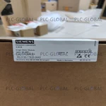 1PC New Siemens 6SL3120-1TE23-0AA3 With Warranty Fast Shipping. Fixed Price $584.08.
