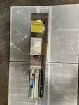 Rexroth Indramat DDS03.1-W030-D Servo Drive Controller Us Free Tax NO.002. Fixed Price $510.00.