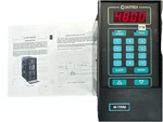 Contrex Fenner M-trim 3200-1602 Motor Speed Controller 120V. Fixed Price $179.99.