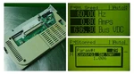 Allen-bradley Powerflex 700 Cassette 193101, 193156 120VAC Io FRN:1.006 Series. Fixed Price $399.99.