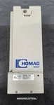 Keb / Homag Combivert Inverter Drive 12F5CBD-YA00, 480V, 3 Ph, 9.5A. Fixed Price $449.99.
