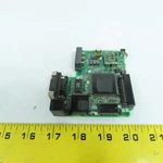 Mitsubishi BD627B573G52 E46669-717V Circuit Board. Fixed Price $138.78.