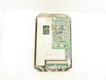 Baldor ID15H410-E Adjustable Speed Drive Vdf 15HP 480V 3PH Parts Only. Fixed Price $339.99.