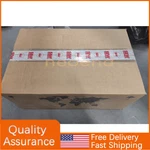 Original New 31C008-503-4-00 Sew Frequency Converter With Box Fast Shipping. Fixed Price $2338.00.