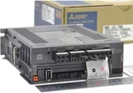 For MR-J4-70B Mitsubishi Ac Servo Drive. Fixed Price $232.01.