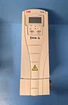 Abb ACH550-UH-012A-4 7.5HP 480VAC 3PH 11.9A Hvac Drive. Fixed Price $400.00.