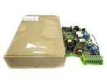 Allen Bradley 1336-BDB-SP6D 74103-244-56 Rev. 16 Reman. Fixed Price $14276.00.