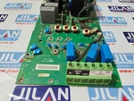 Abb RINT-5311 Power Drive Board ACS800 Inverter Control Tested Used. Fixed Price $170.10.