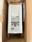 Ge Mri Vfd Eaton Variable Frequency Drive Unit For Hec Cabinet New. Fixed Price $399.00.