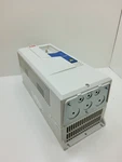 Abb ACQ580-01-027A-4 Frequency Inverter. Fixed Price $1800.00.