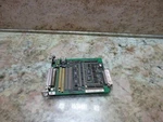 Indramat Circuit Board 109-0852-3A09-06 DEA4 EUT107 Ml 98-41 Warranty. Fixed Price $99.99.