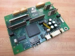Abb NINT-52 Circuit Board 57619066E. Fixed Price $495.77.