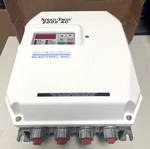Sterling Electric Speed-tron 2000 Ac Vdf Drive. Fixed Price $750.00.