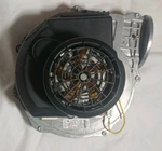 Ebmpabst RG148 Centrifugal Blower Fan Hvac. Fixed Price $197.00.