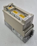 Keb Series 09F5B1B-3A0A Inverter High Efficiency Frequency Converter 1.5KW. Fixed Price $380.00.