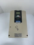 Yaskawa Electric CIPR-GA80U4060ABMA-AAAANA Ac Drive Rev GA800. Fixed Price $400.00.