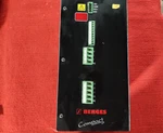 P:VT53 Berges I-39025 Naturno Compact 2,2KW Inverter Drive, ,free Fedex Ship. Fixed Price $620.00.