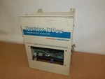 Tosvert Transistor Inverter Toshiba Houston Unit VTI130G2. Fixed Price $79.99.
