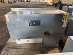 Abb Johnson Controls Vfd Variable Frequency Drive AYK580-01-052A-4 480V Oem. Fixed Price $750.00.