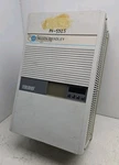 Allen Bradley 1336-B003-EAD-L2 Constant Torque Phase Ac Drive 308/415/460V. Fixed Price $359.99.