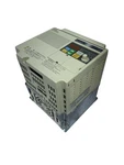 Omron Sysdrive 3G3JVA4037A Inverter 3G3JV-A4037-A "overnight Shipping". Fixed Price $501.46.