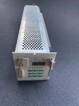 Telsonic Ultrasonic SGM3512, 1200W/35KHZ (ST1001). Fixed Price $1350.00.