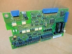 Abb ACH401602532 Series Drive Main Contrtol Board, P/n: SNAT4041P Refurbished. Fixed Price $398.98.