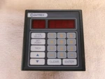 Fenner Contrex Mlp-trim 115V Drive Control Module 3200-1936. Fixed Price $499.00.