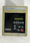 Allen-bradley 1305-BA03AX Vfd Drive. Fixed Price $420.00.