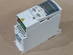 (no Tested) Abb ACS355-03U-05A6-4. Fixed Price $150.00.
