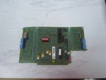 Abb Control Module Board 57310001-EZ Dspc 408. Fixed Price $450.00.