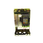 Baldor ID15H220-E0 IN0802A00 230VAC 57A (no Cover) Unmp. Fixed Price $8808.00.