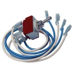 Dayton 13E668 On/off Ac Line Switch Kit. Fixed Price $66.15.