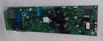 Abb 68647835D8020095 Board SINT4210C. Fixed Price $475.00.