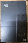 Durapulse GS4-4060 60HP Vfd. Fixed Price $995.00.