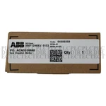 New Abb RPBA-01-KIT Communication Adapter. Fixed Price $300.50.