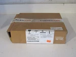 Converteam Energy MVC3006-4003 Delta Mains Voltage Monitor MV3000 Alstom. Fixed Price $1450.00.