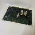 Mitsubishi BN624A984G52A Cnc Circuit Board. Fixed Price $509.15.