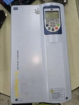 Weg CFW-11 Variable Frequency Drive NACFW110045T4ON1Z. Fixed Price $300.00.