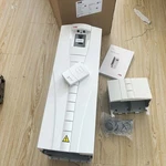 New Inverter ACS550-01-059A-4 For Abb 3ABD50000038961 380-480V. Fixed Price $1125.29.
