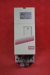 Keb 14.F4.C1E-4A01 Homag Combivert Drive In Stock Now. Fixed Price $642.66.