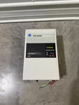 Allen Bradley Impact Vfd Drive 1336E-B015-AE-EN-HA2. Fixed Price $1999.99.