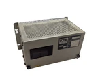 Keb Combivert 09.56.200 Inverter. Fixed Price $417.99.