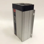 Danfoss 175H5022 Variable Speed Drive VLT3511 380-415V Used Ump. Fixed Price $145.36.