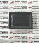 Cutler Hammer Panelmate 1785T Pmpp 1700. Fixed Price $5708.09.