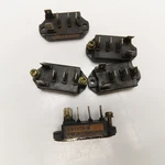 Mitsubishi RM10TB-M Bridge Rectifier Diode Module Lot Of 5. Fixed Price $22.99.