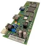 New Abb 3BSE015488R1 NAMC-11 Drive Board NAMC11. Fixed Price $250.00.