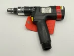 Stanley Assembly E12PB-13 Electric Nutrunner Handheld Tool Driver. Fixed Price $119.99.
