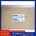 Us Free Tax 1PS Brand New Lenze EVF9326-EV Inverter Ship. Fixed Price $1841.74.